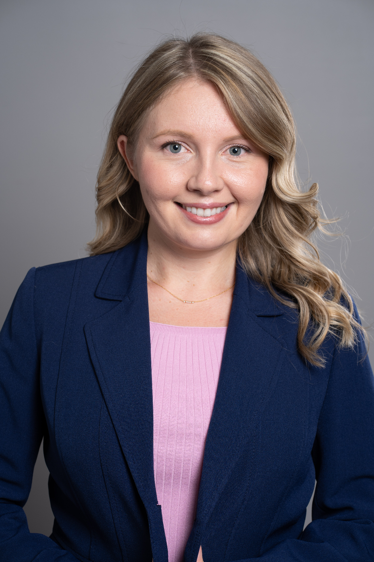 Dr. Maria Saba, MD — emergency medicine physician in Fort Lauderdale, FL